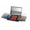 2015 professiona multi couleur cosmétiques kit de jeu/maquillage set/maquillage